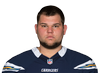 Brandyn Dombrowski