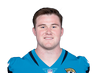 Branson Combs