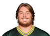 Brant Banks Head Shot