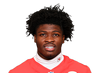 Brashard Smith