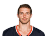 Braxton Berrios