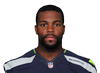 Braylon Edwards