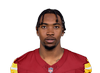Braylon Sanders
