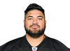 Breiden Fehoko