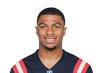 Brenden Rice