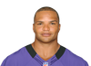 Brendon Ayanbadejo
