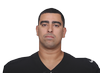 Breno Giacomini