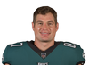 Brent Celek