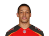 Brent Grimes