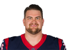 Brent Qvale