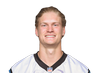 Brenton Bersin