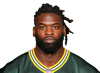 Brenton Cox