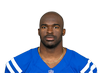 Breshad Perriman