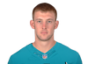 Brett Brackett