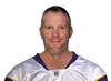 Brett Favre