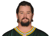 Brett Goode