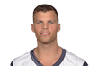 Brett Hartmann