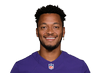 Brett Hundley