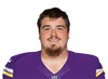 Brett Jones