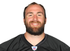 Brett Keisel
