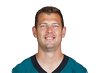 Brett Kern