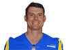 Brett Maher