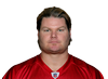 Brett Romberg