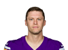 Brett Rypien