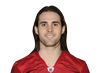 Brett Swain
