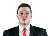 Brett Thorson