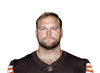 Brian Allen