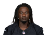 Brian Asamoah