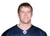 Brian Brohm