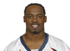 Brian Dawkins