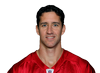 Brian Finneran
