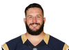 Brian Folkerts