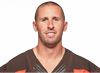 Brian Hartline