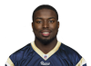 Brian Jackson
