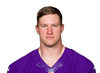 Brian Leonhardt