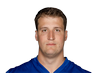 Brian Mihalik
