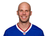 Brian Moorman