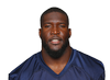Brian Orakpo