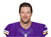 Brian Robison