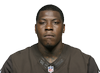 Brian Sanford
