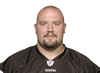Brian Schaefering