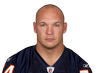 Brian Urlacher