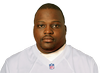 Brian Waters