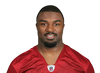 Brian Westbrook