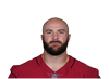 Brian Winters