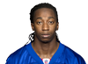 Brian Witherspoon